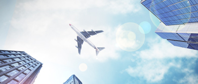 金沙(3777·JS认证)娱场城-Macau Store