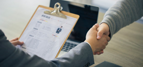 金沙(3777·JS认证)娱场城-Macau Store