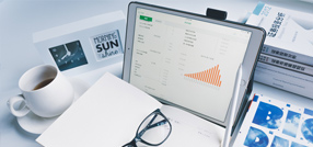 金沙(3777·JS认证)娱场城-Macau Store