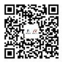 金沙(3777·JS认证)娱场城-Macau Store